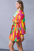truly-adorable-woven-midi-dress Flying Tomato-Sophia's Style-4